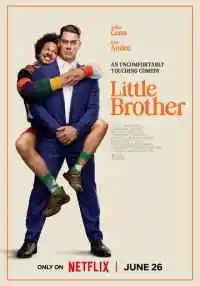 фильм